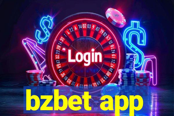 bzbet app